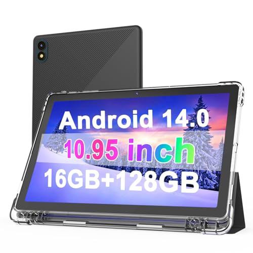 BMAX タブレットI 11S　android14 Bmax タブレット Android 14 i11power Wi-Fiモデル 修理履歴無し